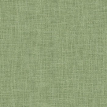 DREAM-15 Curtains