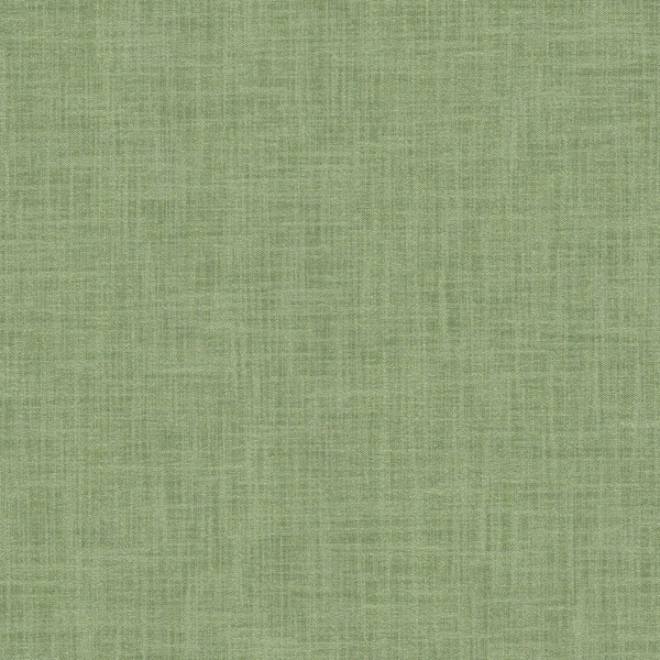 DREAM-15 Curtains