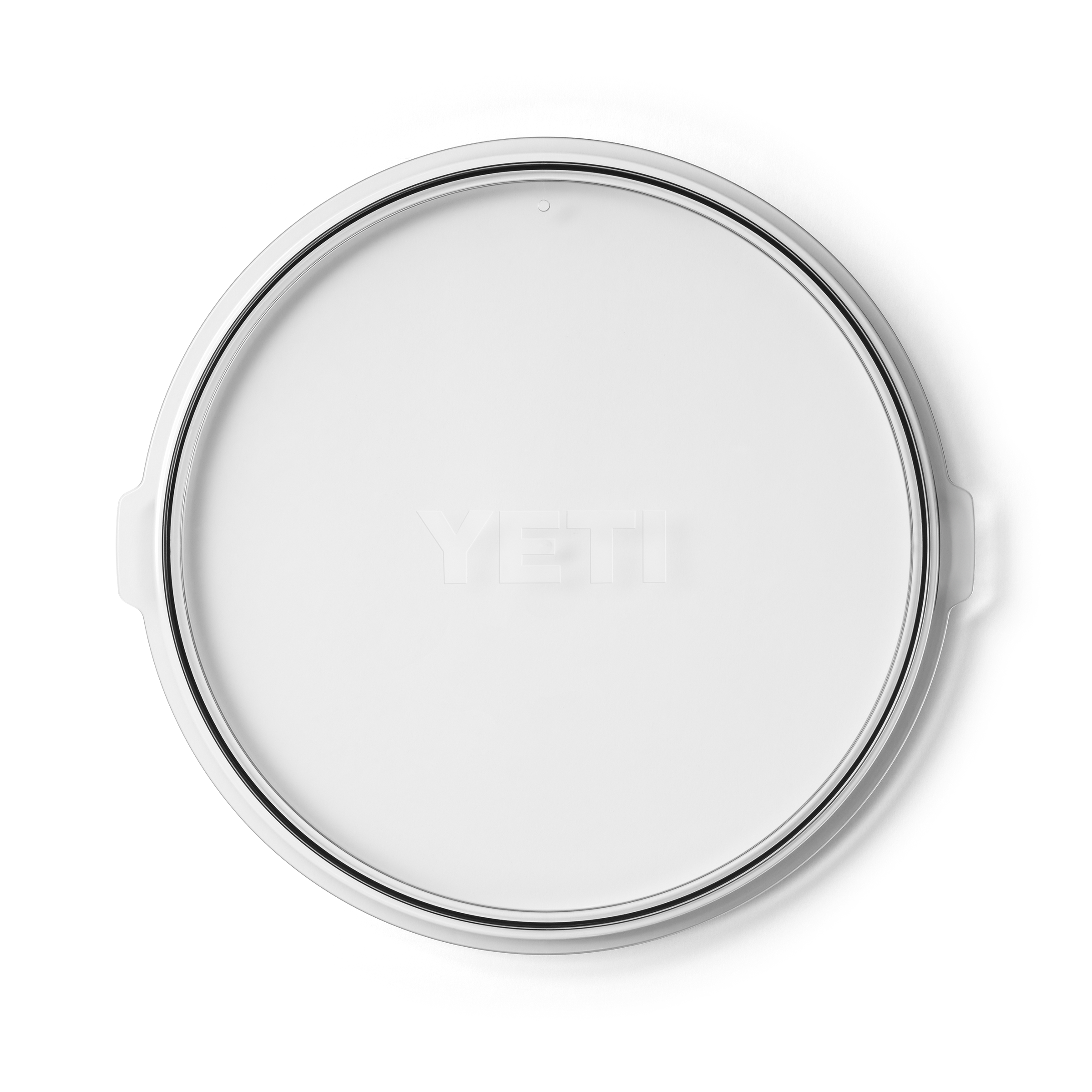 Rambler Replacement Insulated Bowl Lid
