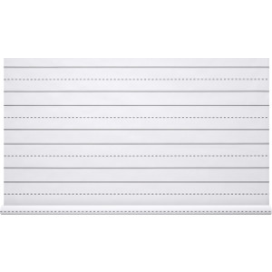 Hooray for School Bulletin Board Paper Roll, 47.25" x 25'