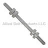 5/8" X 20" DOUBLE ARMING BOLT