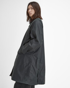 Cappotto cerato Modified Exmoor 