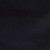 Cappellino sportivo Norton Drill swatch