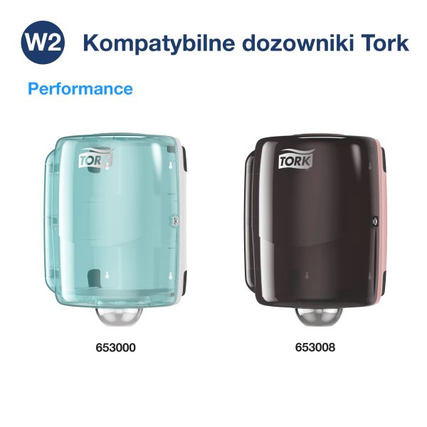 w2-e-com-2-compatible-dispensers-eu-pl