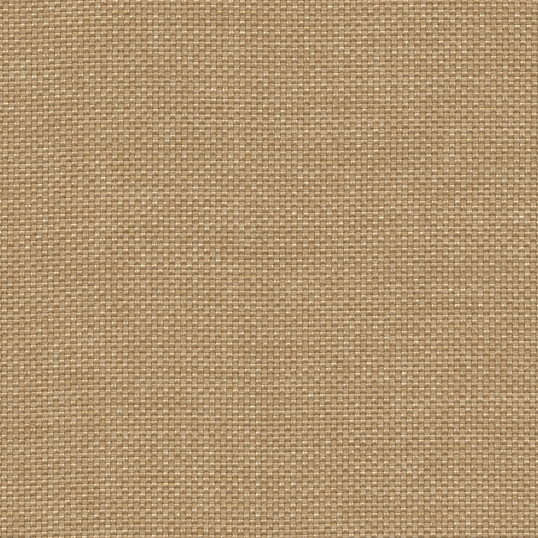 Polo Polo-05 Roman Blind