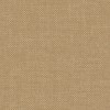Polo Polo-05 Roman Blind
