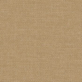 Polo Polo-05 Roman Blind
