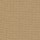 Polo Polo-05 Roman Blind