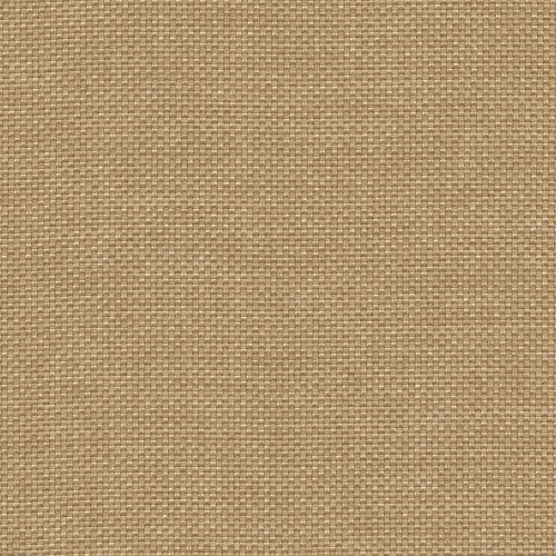 Polo Polo-05 Roman Blind