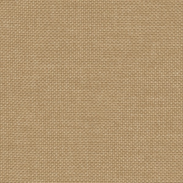 POLO-05 Curtains
