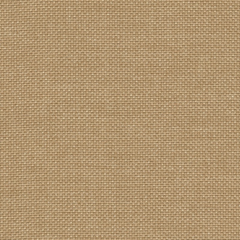 Polo Polo-05 Roman Blind