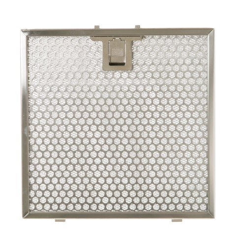 RANGE HOOD GREASE FILTER