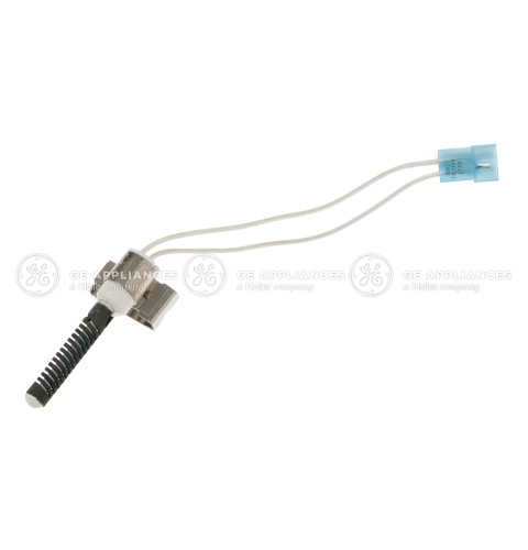IGNITOR ASM