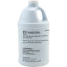 Hillyard, Concrete Defense HT Concrete Seal,  1 gal Bottle