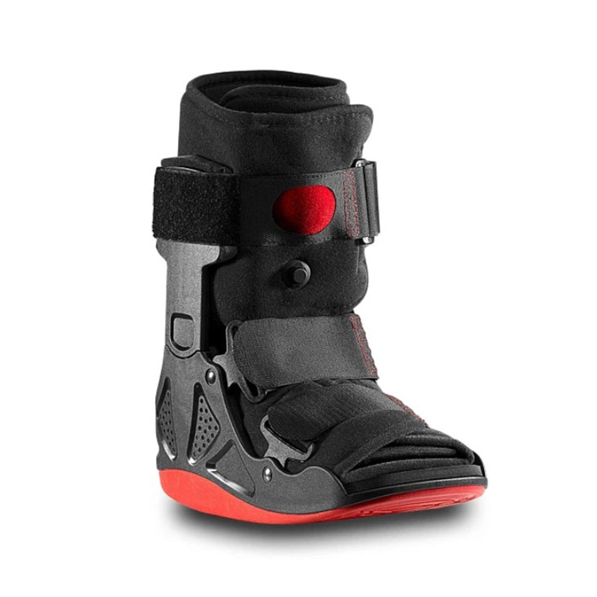 XcelTrax™ Air Ankle Walker Boot, Medium