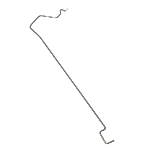 ROD SUPPORT