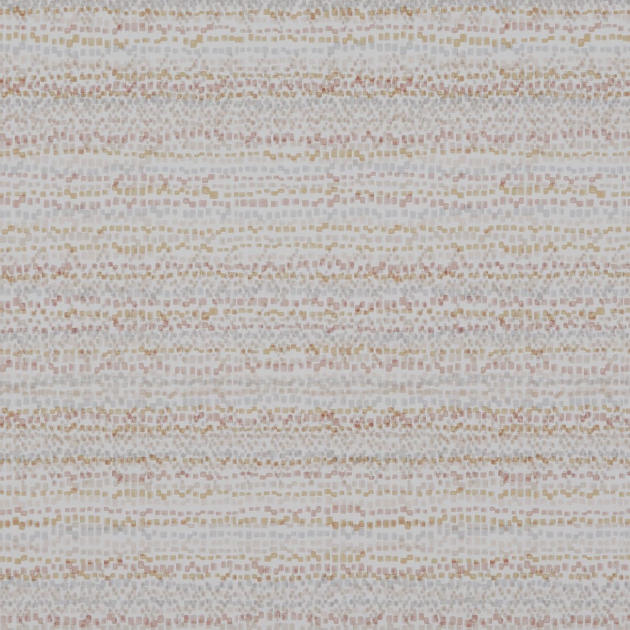 Franco Apricot Conservatory Roller blind
