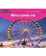 s--TUIG3amA--/qa8mb2oofghhsj2tx1vc.jpg