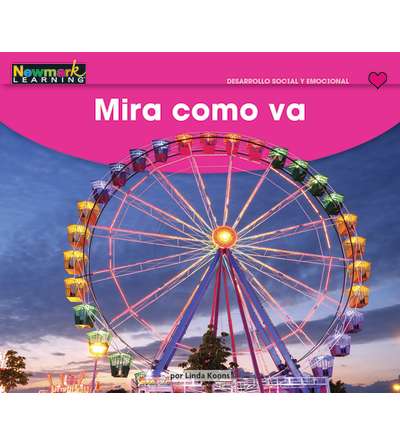 s--TUIG3amA--/qa8mb2oofghhsj2tx1vc.jpg