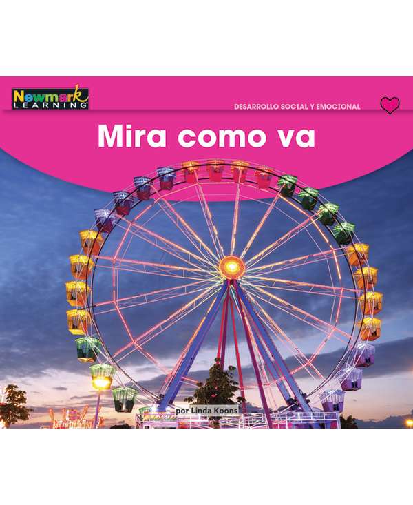 s--TUIG3amA--/qa8mb2oofghhsj2tx1vc.jpg