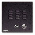 Weather-Resistant Handsfree Doorbox with Enhanced Weather Protection (EWP) 1000