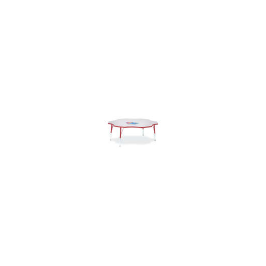 s--TUJk4YT3--/xcx9yxi09acnaxtlyy8o.jpg