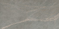 Soapstone Grey 24×48 Field Tile Rock Rectified