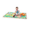 Room For Fun Activity Gym™