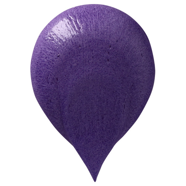 Violet - Red 3 Free Premium Airbrush Color