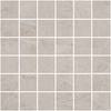 Mondo Light 2×2 Mosaic Matte Rectified