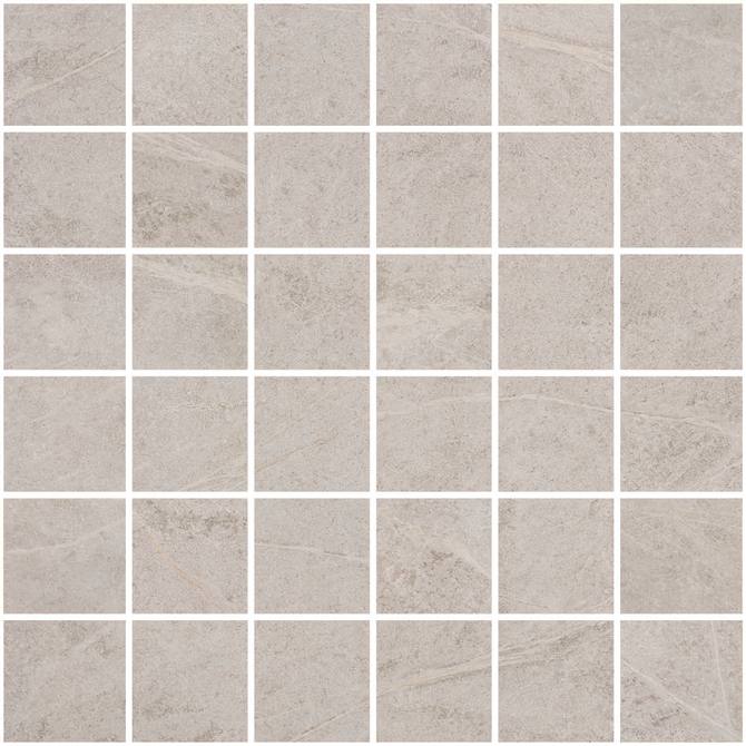 Tile Image