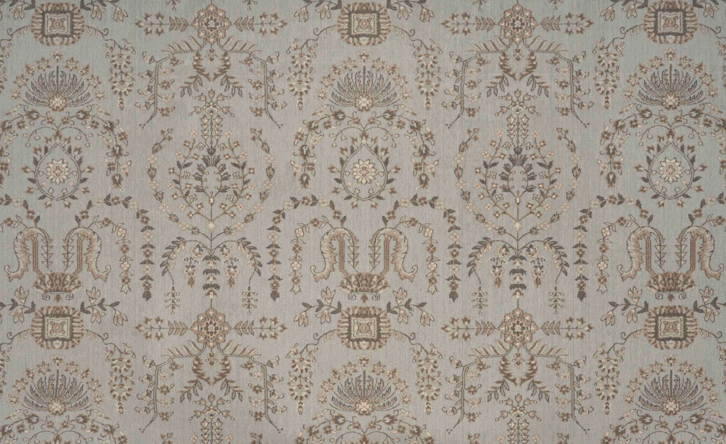 color-rug1