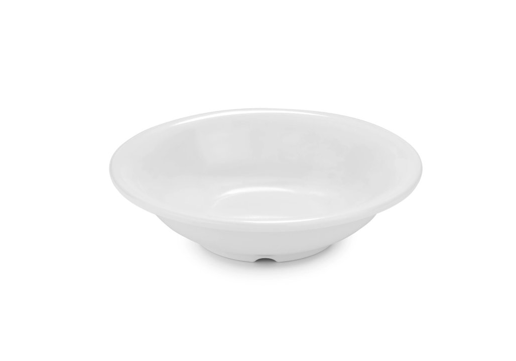 Saladier grand 19 cm mélamine