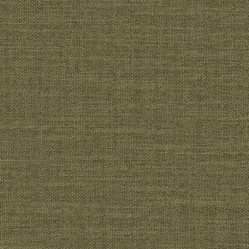 Toulouse 0660 Curtains