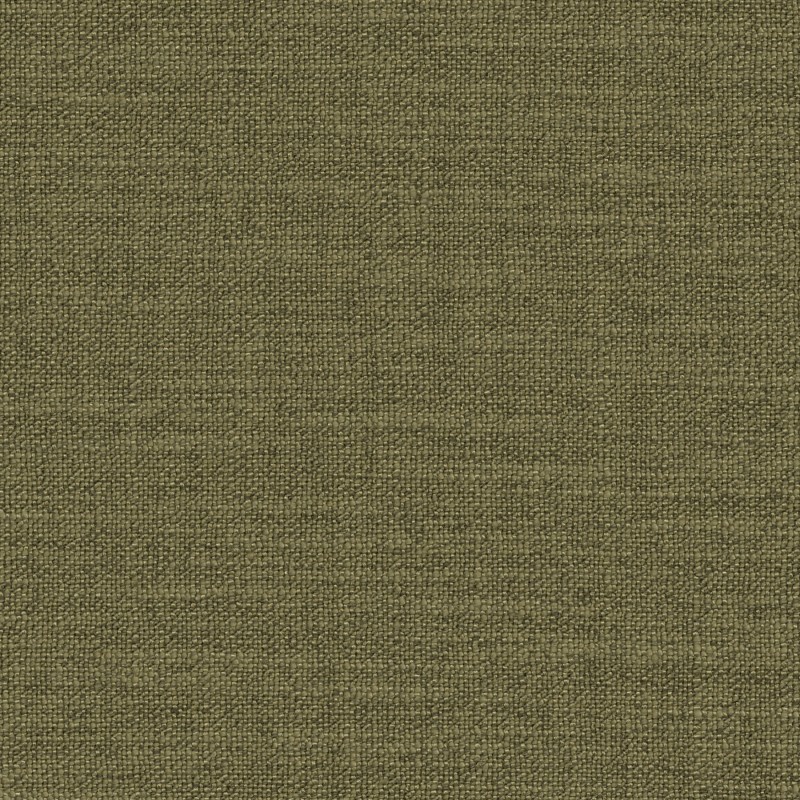 Toulouse 0660 Curtains