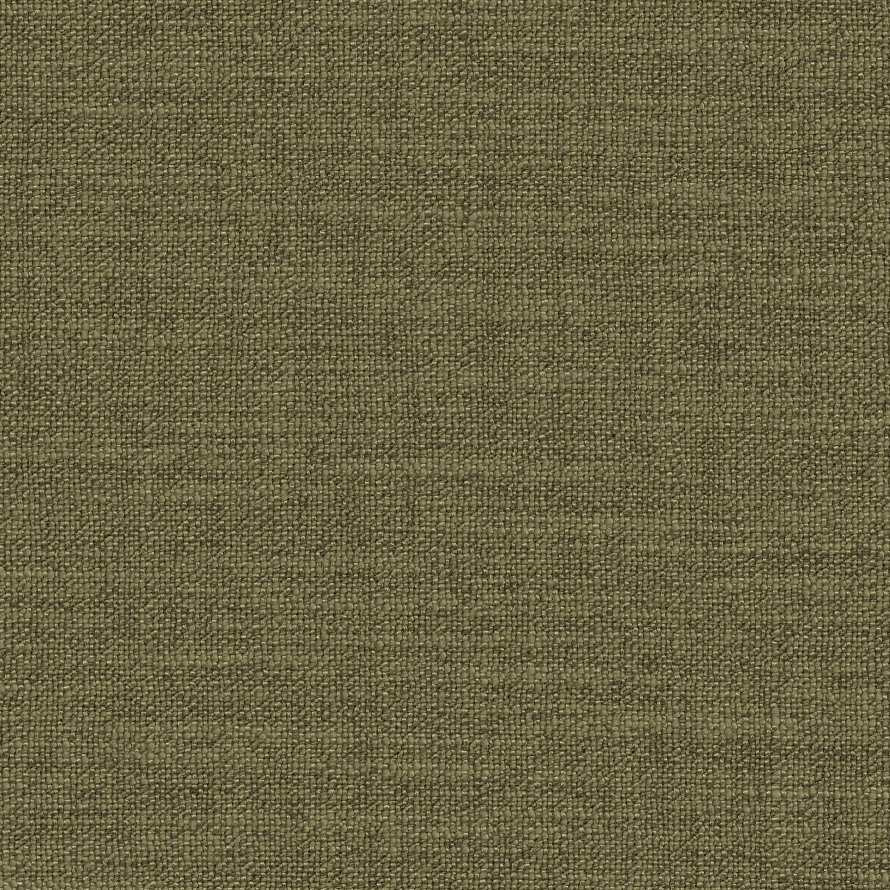 Toulouse 0660 Curtains