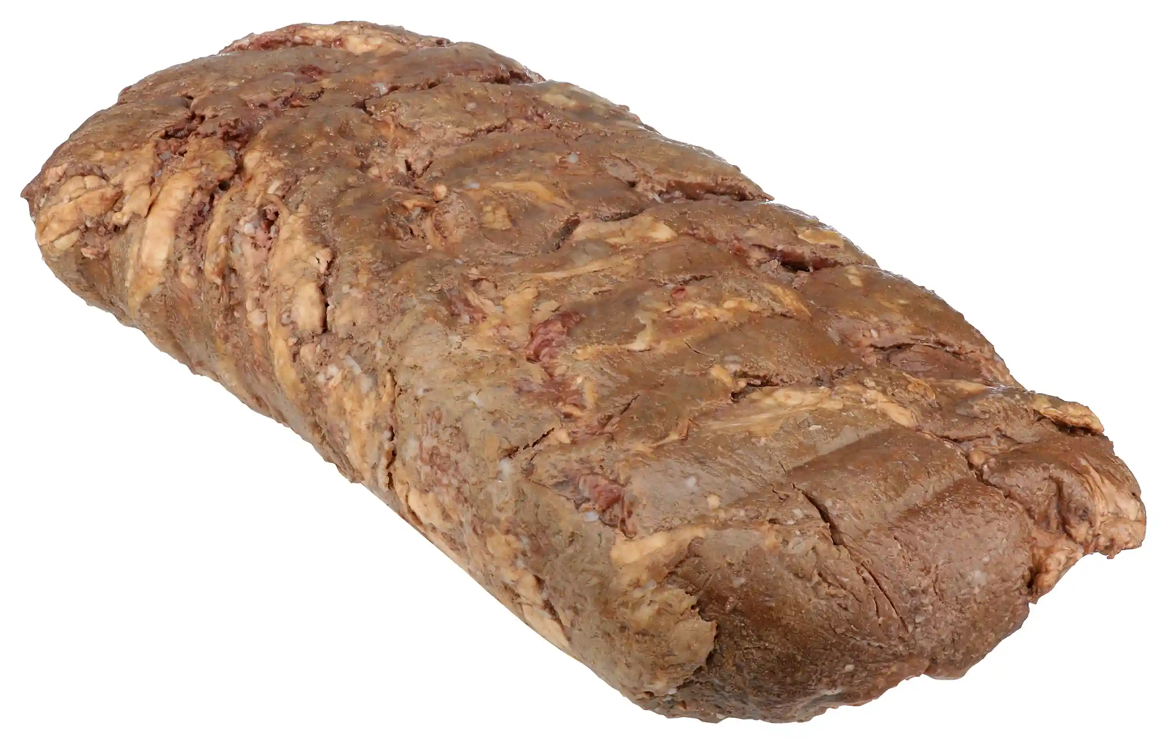 Hillshire Farm® USDA Select Beef Prime Ribeye Rare Fully Cooked _image_01