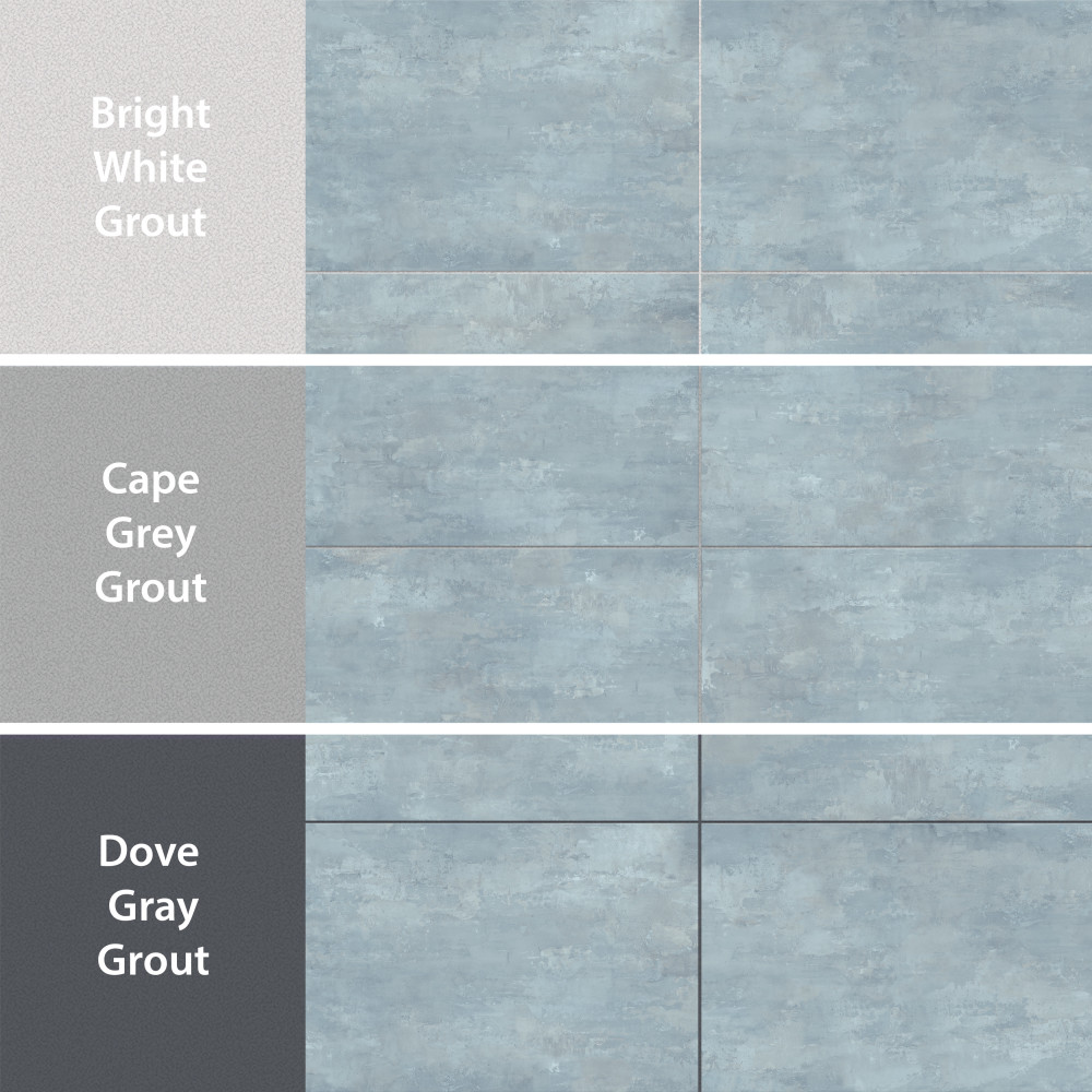 Pictura Aquileia 23-1/2 in. x 47 in. Porcelain Floor and Wall Tile