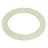 Float Gasket  D=62 D=47 S=3