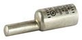 Aluminum Compression Pin Terminal