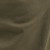 Washed Stretch Relaxed Trousers Oliveswatch