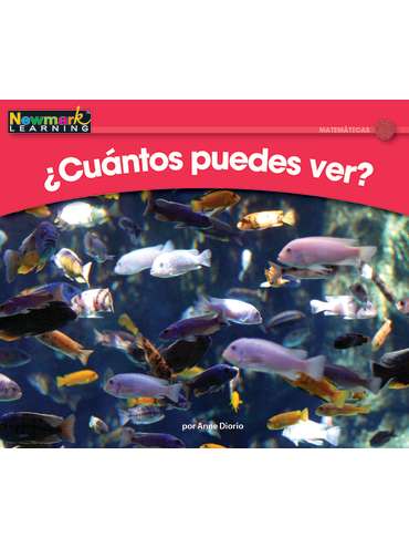 s--TVmX35nk--/u3tuinerfqseljvjmnhu.jpg