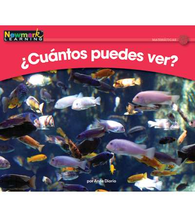 s--TVmX35nk--/u3tuinerfqseljvjmnhu.jpg