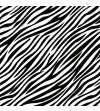 s--TVmpDafh--/f3awrytrvkvjqfeow3lx.jpg