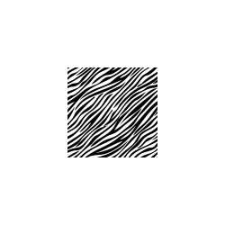 s--TVmpDafh--/f3awrytrvkvjqfeow3lx.jpg