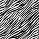 s--TVmpDafh--/f3awrytrvkvjqfeow3lx.jpg