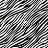 s--TVmpDafh--/f3awrytrvkvjqfeow3lx.jpg