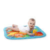 Zippy Zoo™ Activity Gym