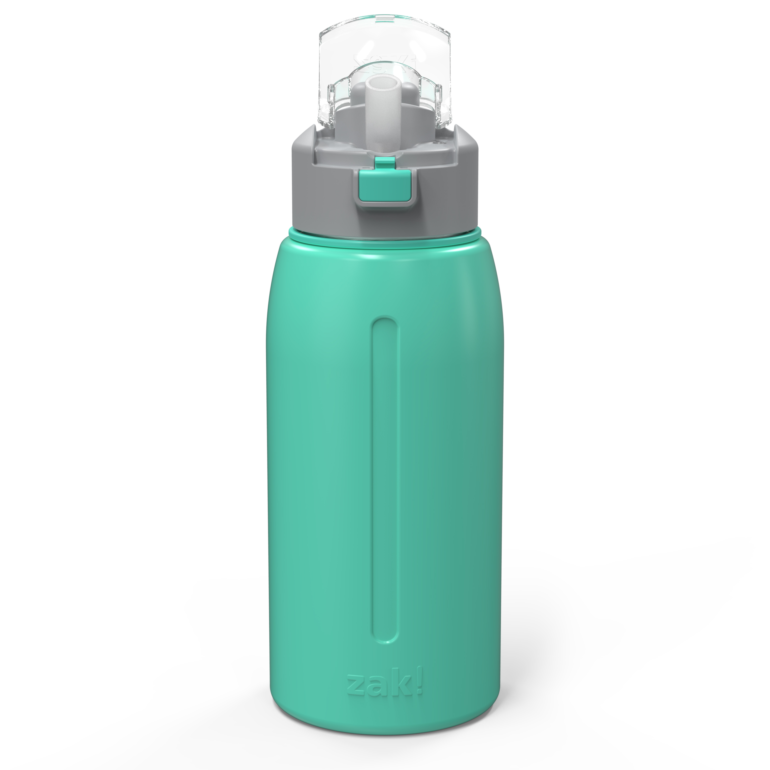 Genesis 32 ounce Vacuum Insulated Stainless Steel Tumbler, Tropic slideshow image 6 Genesis 32 ounce Vacuum Insulated Stainless Steel Tumbler, Tropic slideshow image 6