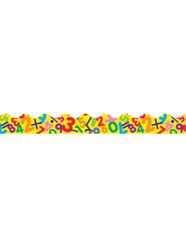 s--TW564JcZ--/govunrnrvp2zancdud6a.jpg